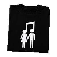 Premium Cotton Tee