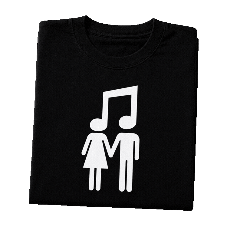 Premium Cotton Tee