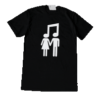 Premium Cotton Tee