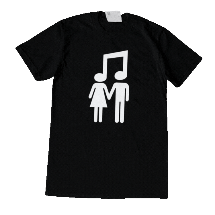 Premium Cotton Tee