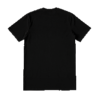 Premium Cotton Tee