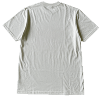 Premium Cotton Tee