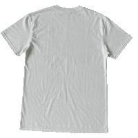 Premium Cotton Tee