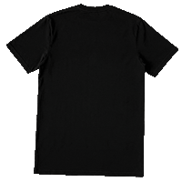 Premium Cotton Tee