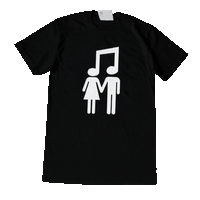 Premium Cotton Tee