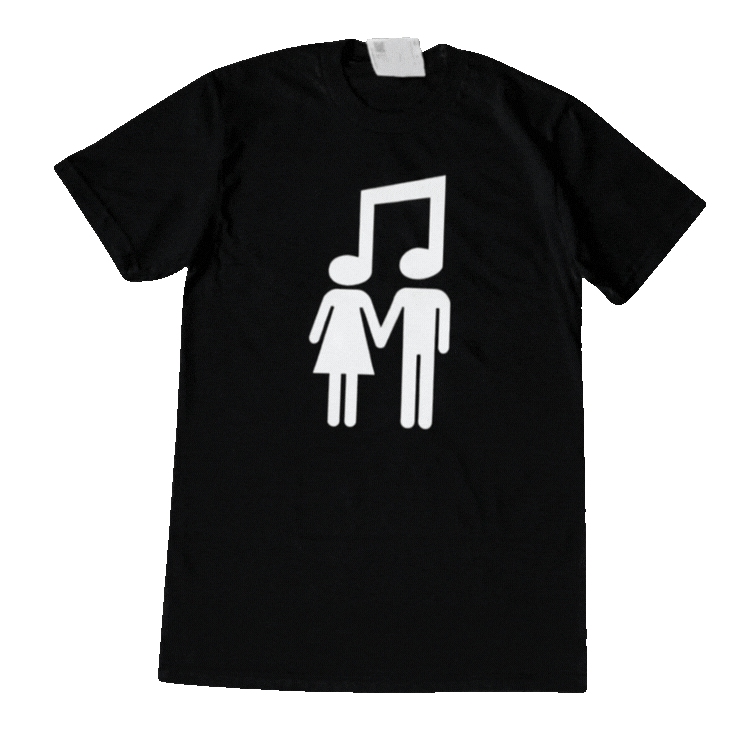 Premium Cotton Tee